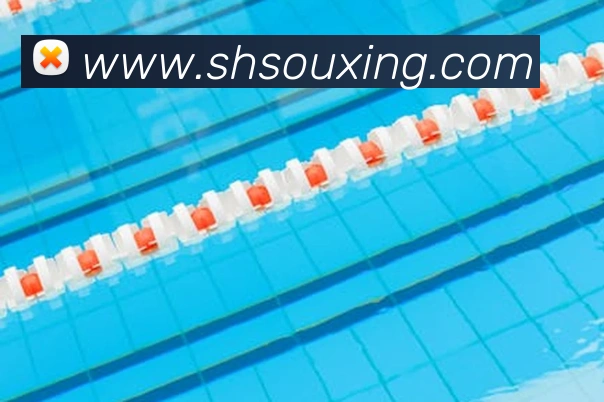 世界杯开户平台全站App